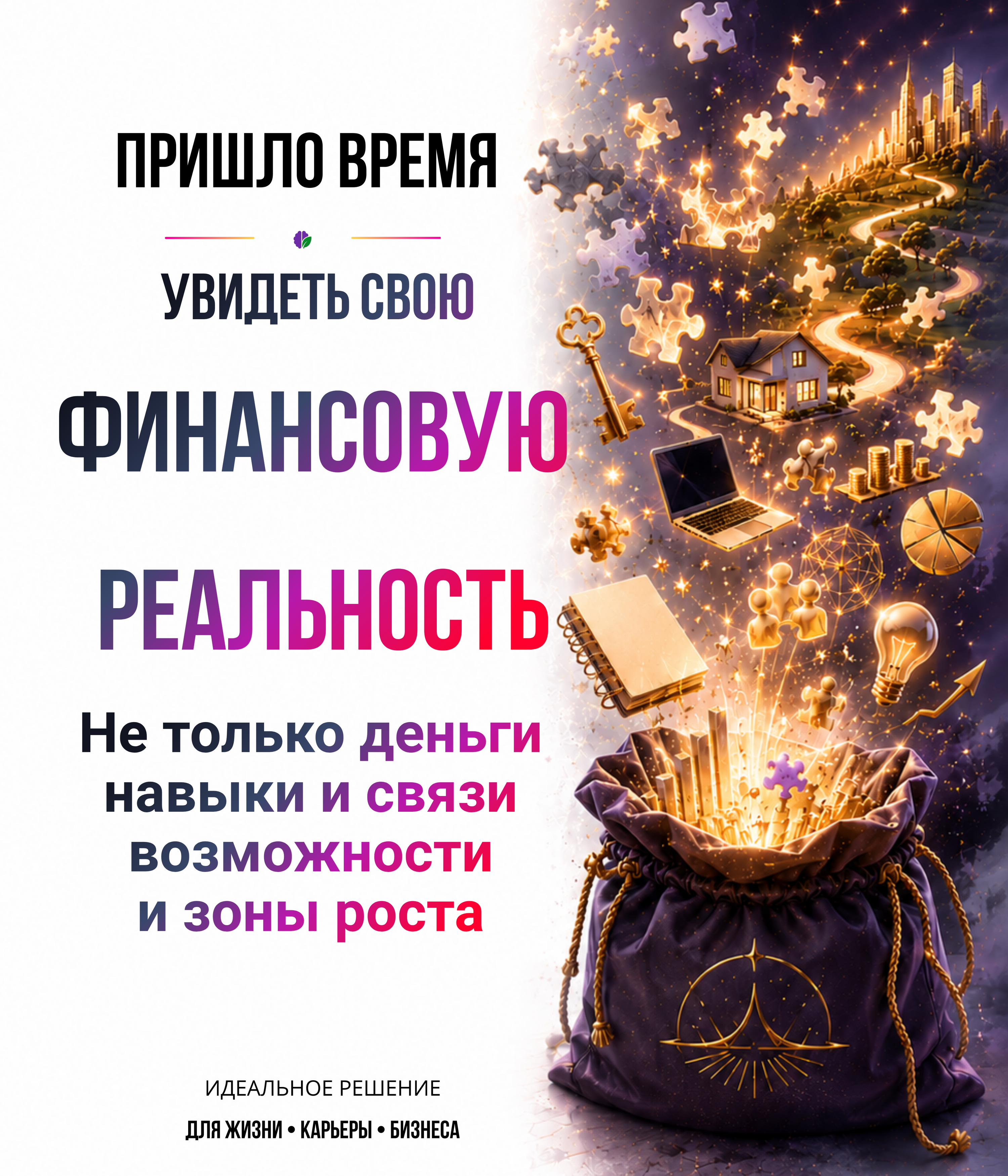 Финансовая правда и честность